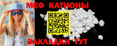 apvp Ликино-Дулёво