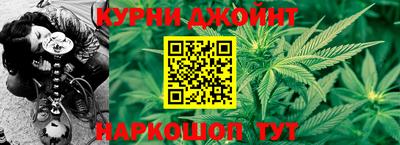 apvp Ликино-Дулёво