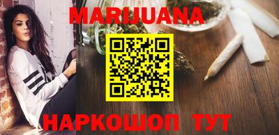 apvp Ликино-Дулёво