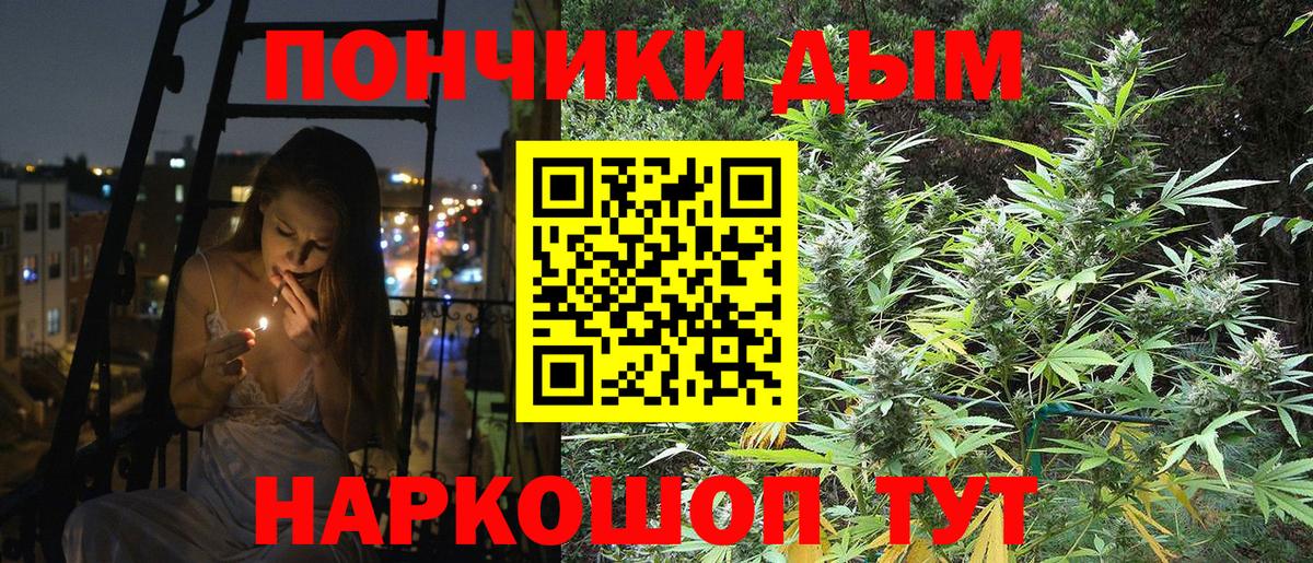 Шишки марихуана гибрид Знаменск